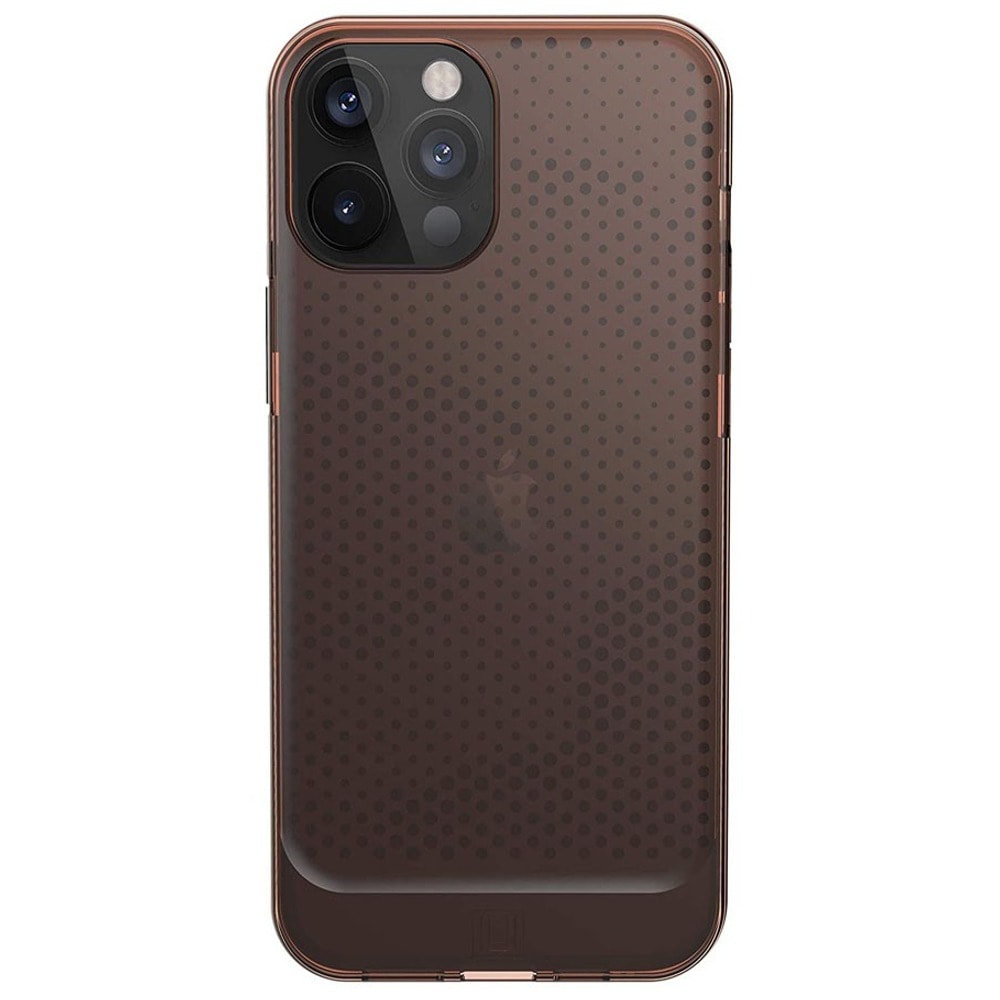 Urban Armor Lucent 11235N319797