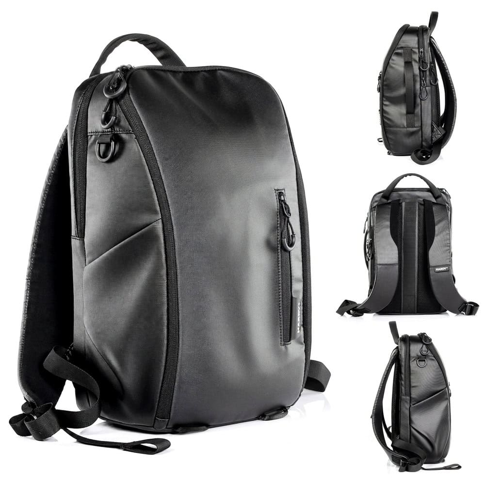 3mk hardy 180 24l cabin travel backpack | JAR Computers 3mk hardy 180 24l cabin travel backpack