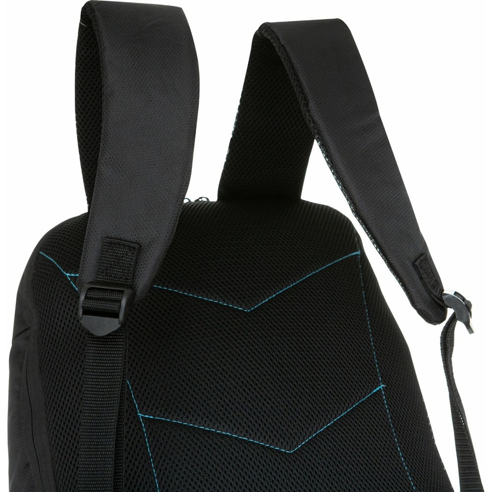Acer Predator Urban Backpack 18 GP.BAG11.083
