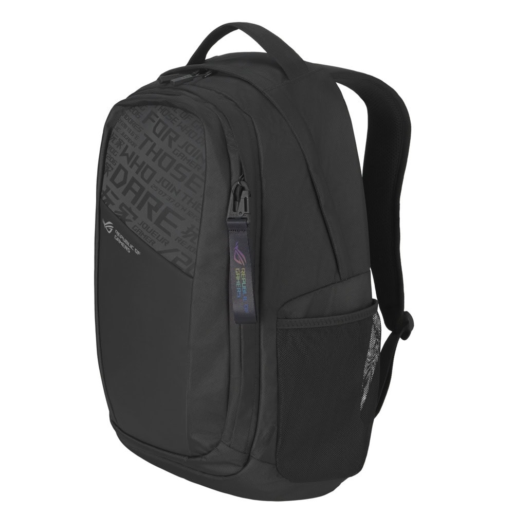 asus ranger bp2800 90xb0a30-bbp000