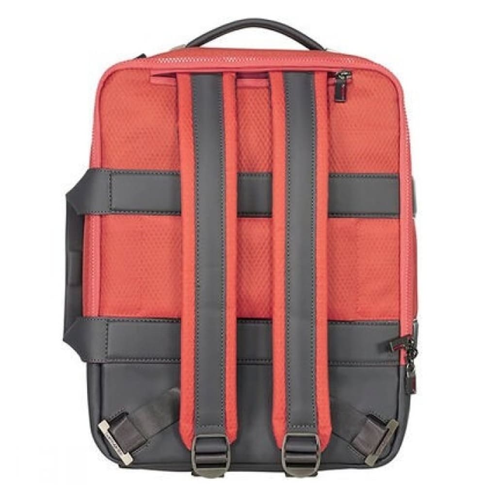 Samsonite Zigo CH9.96.004