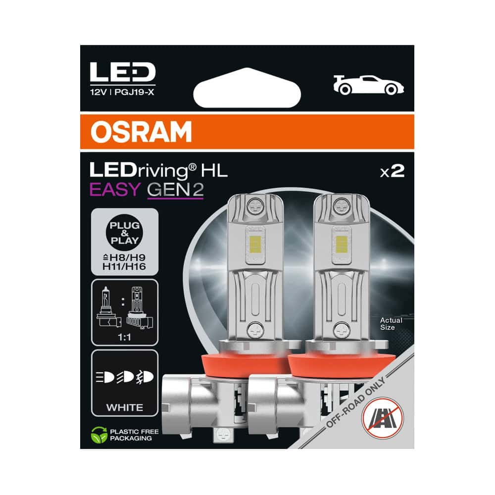 автомобилна крушка osram 64211dwesy2-2hb | JAR Computers автомобилна крушка osram 64211dwesy2-2hb