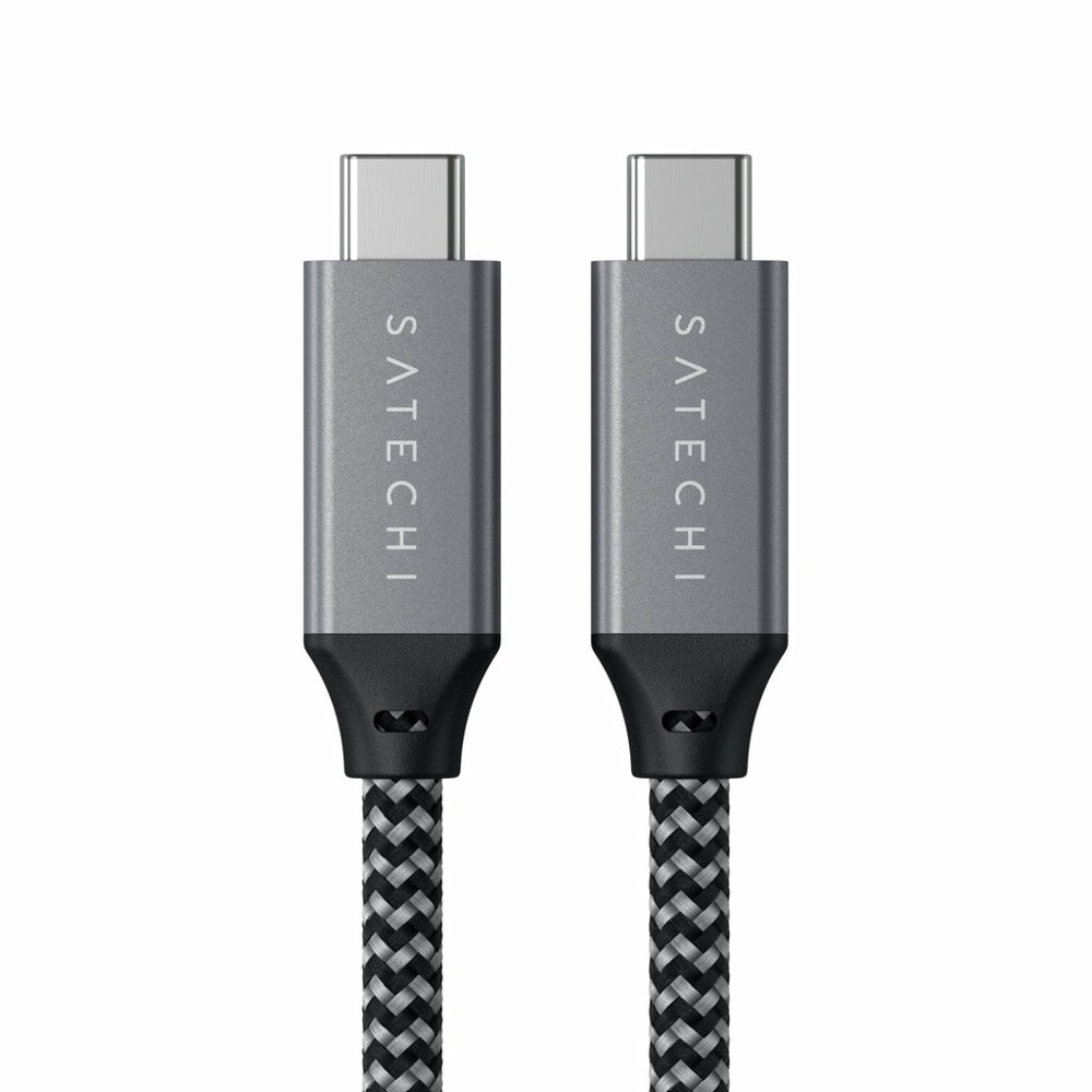 Satechi ST-U4C25M (Разопакован продукт)