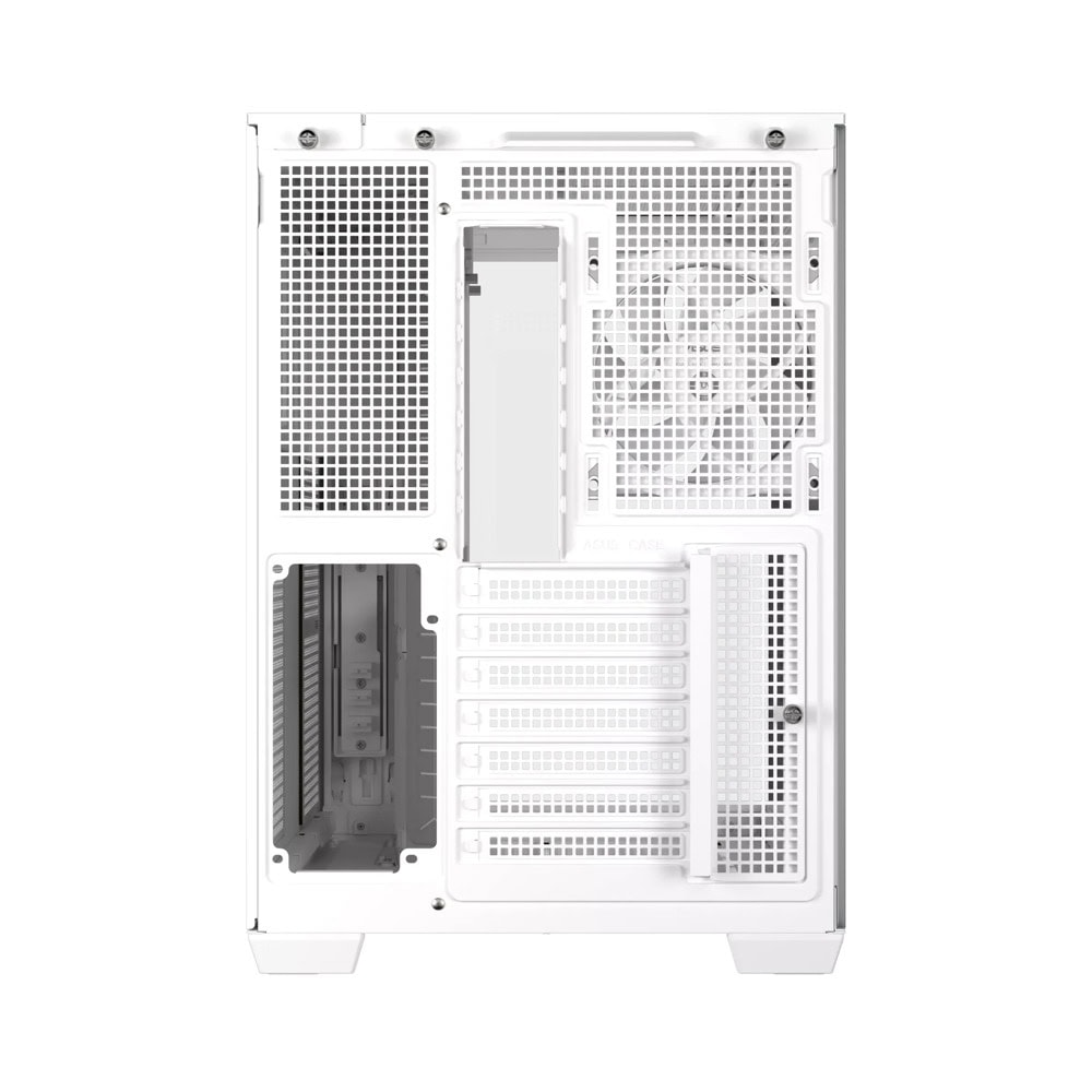 Asus A32 Plus White 90DC00S3-B19000