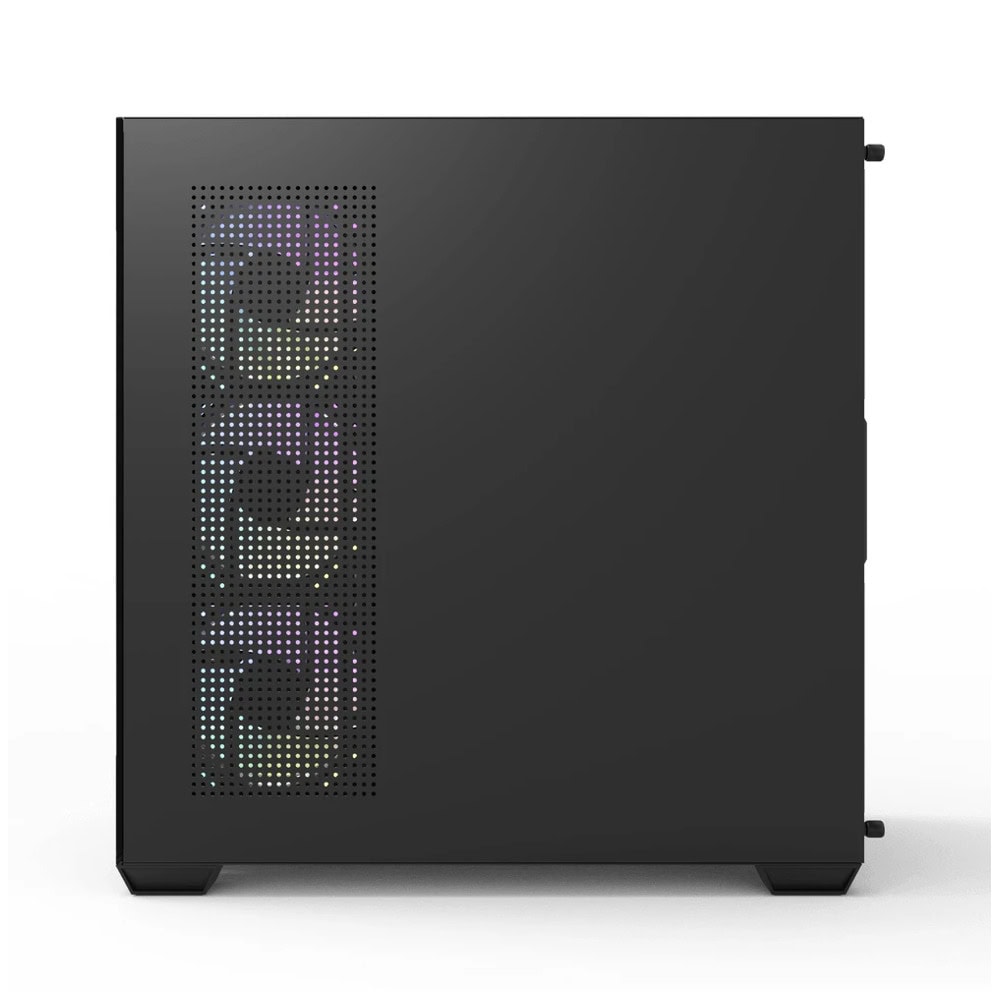 Кутия Darkflash DS900 черна