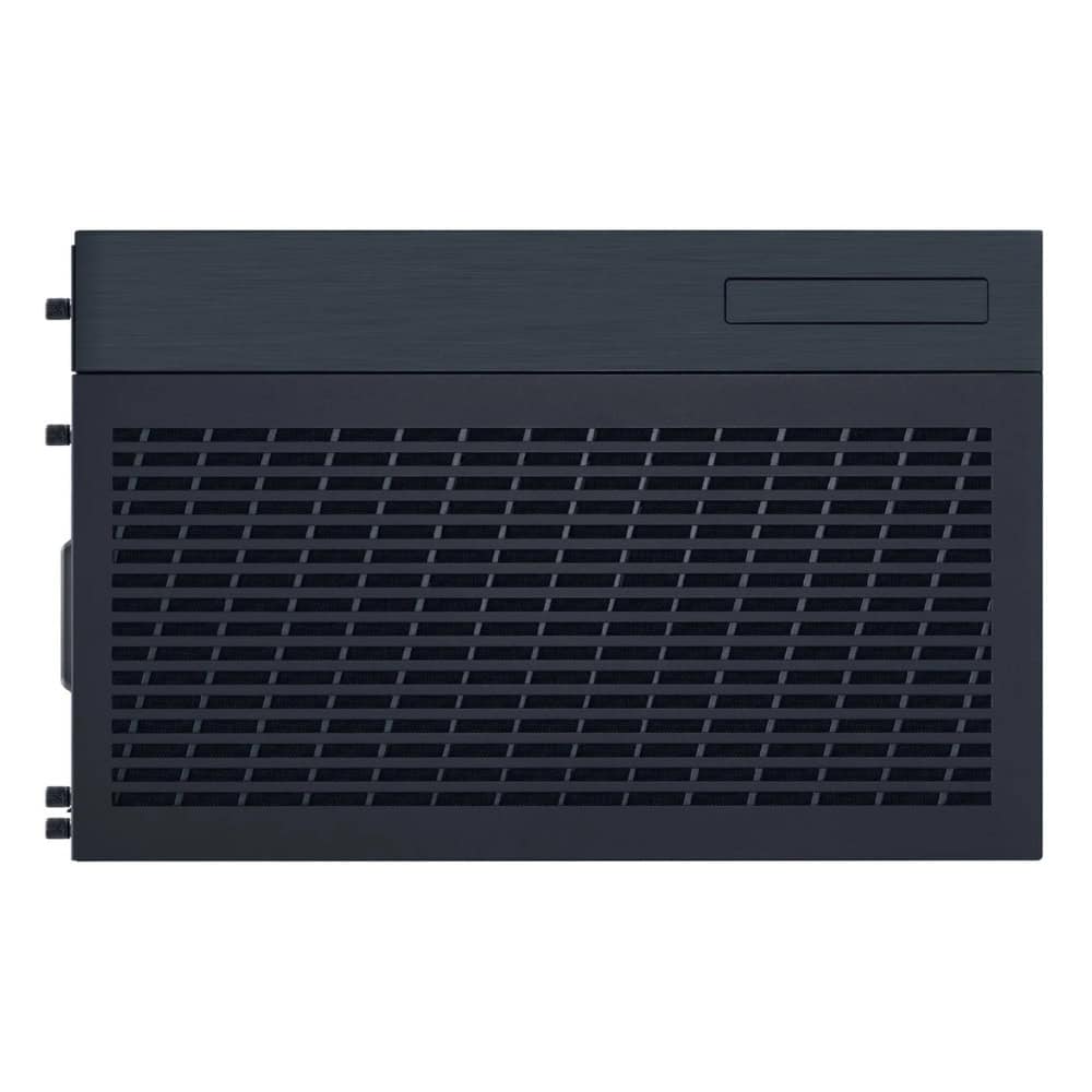 lian li o11 dynamic mini v2 black | JAR Computers lian li o11 dynamic mini v2 black