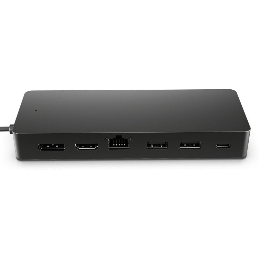 докинг станция hp 50h98aa | JAR Computers докинг станция hp 50h98aa