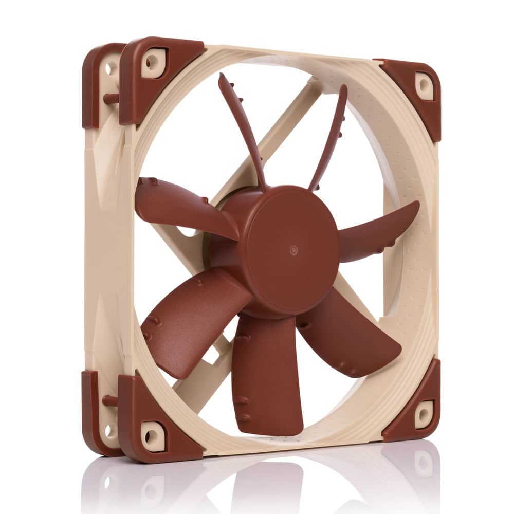 FANCSNOCTUANFS12APWM