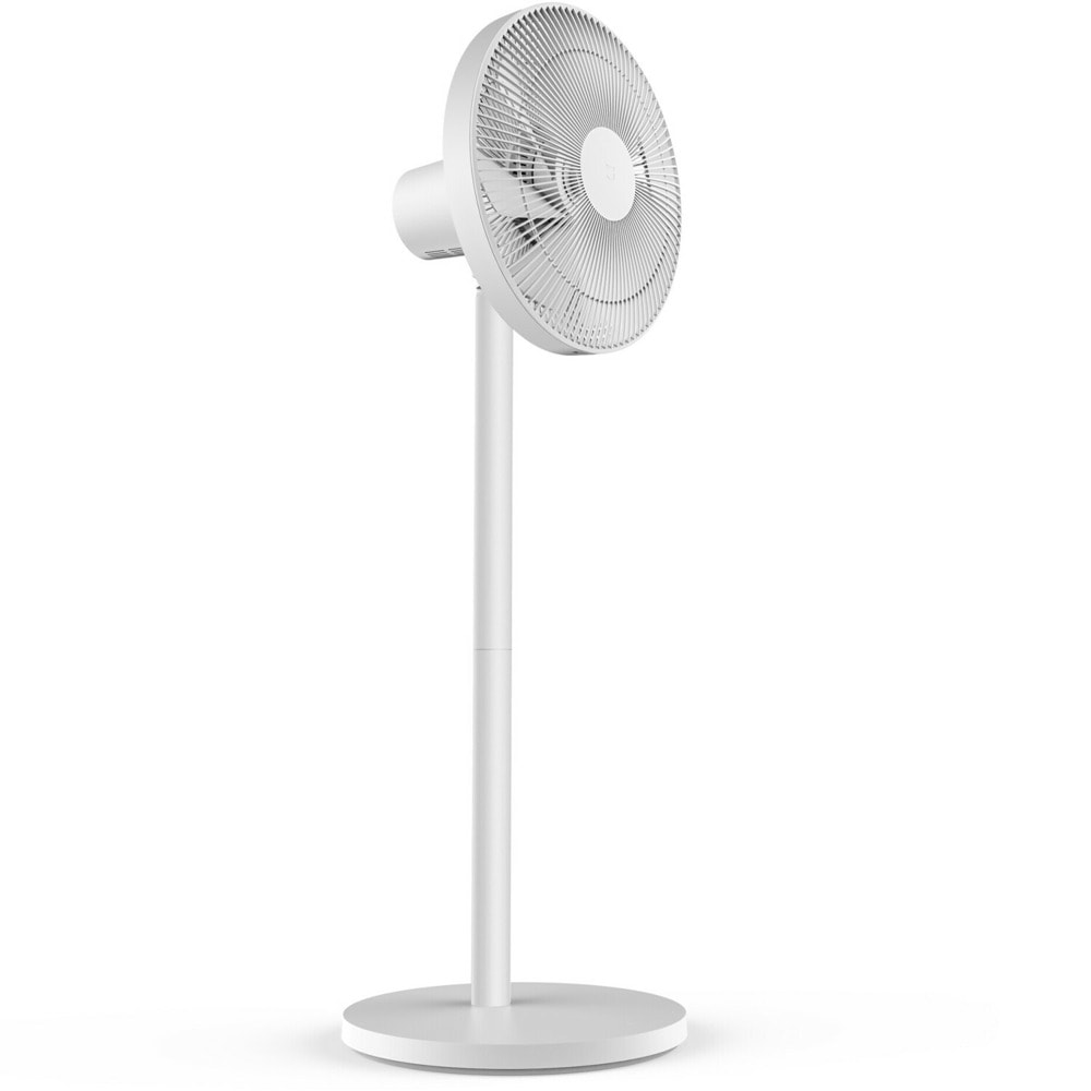 Xiaomi Mi Smart Standing Fan 2 Lite Мостра