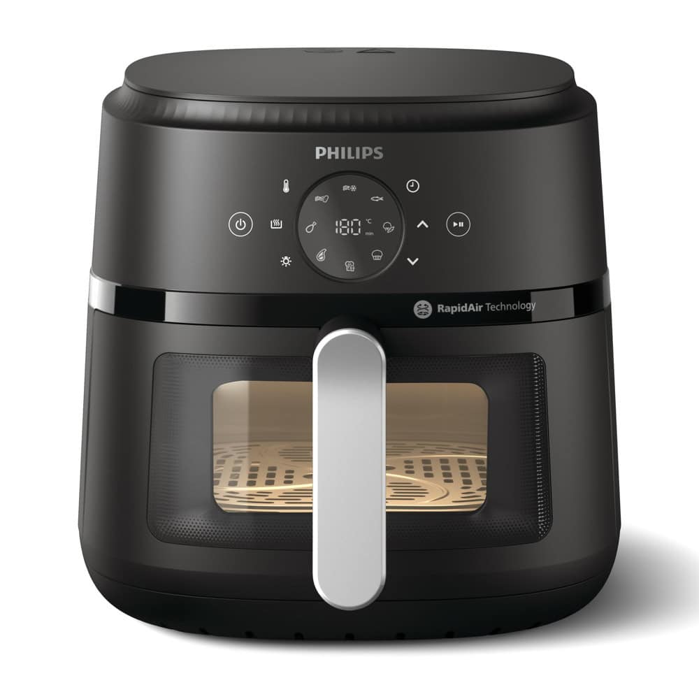 Philips NA231/00