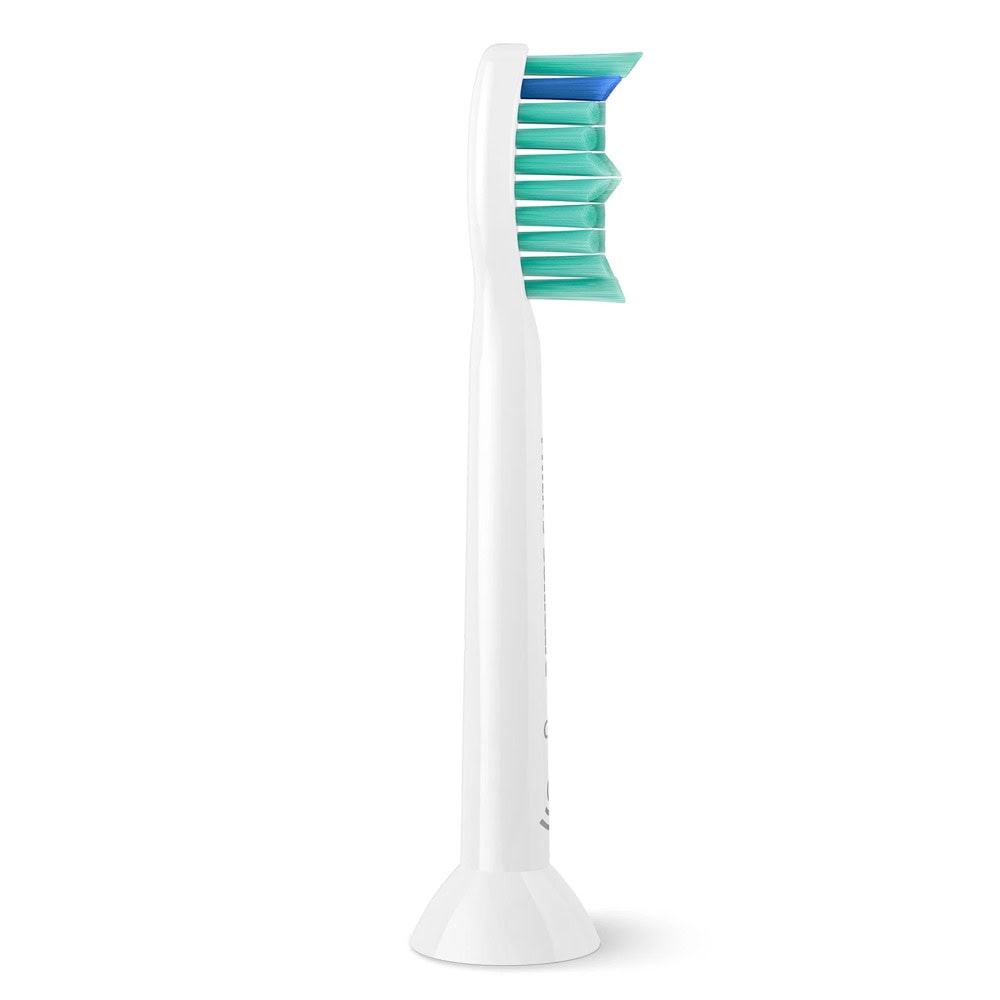 Philips Sonicare ProResults 4pcs WH HX6014/87