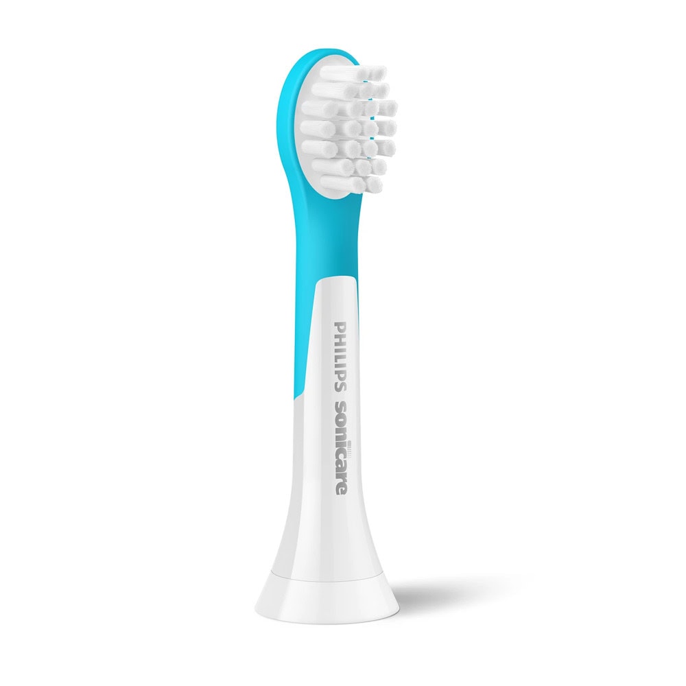 Philips Sonicare For Kids 2pcs WH HX6032/90