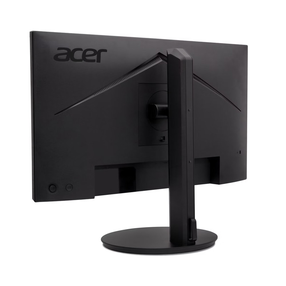 Acer Vero CB242YGbipr UM.QB2EE.G06