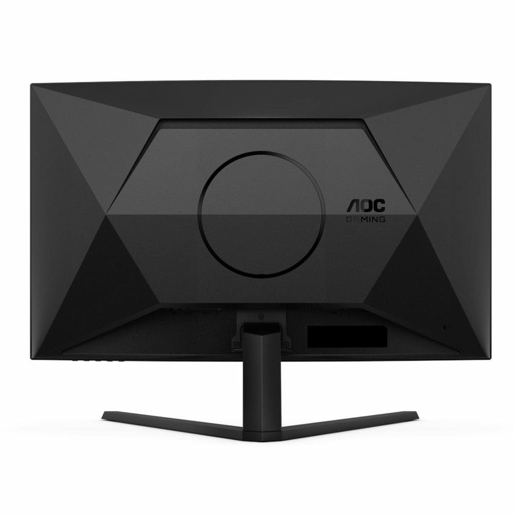 AOC CQ32G4VE (Разопакован)