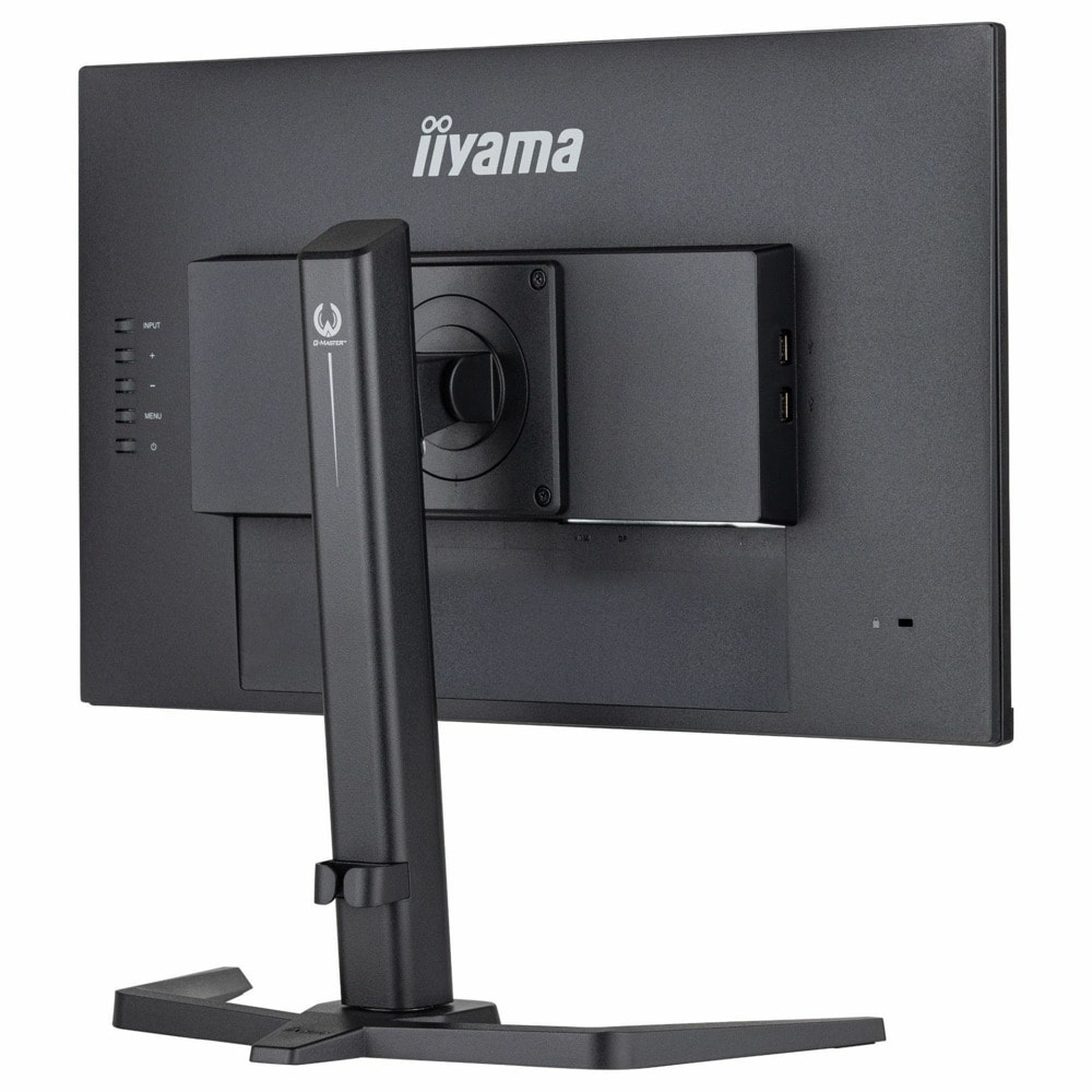 IIYAMA GB2470HSU-B5