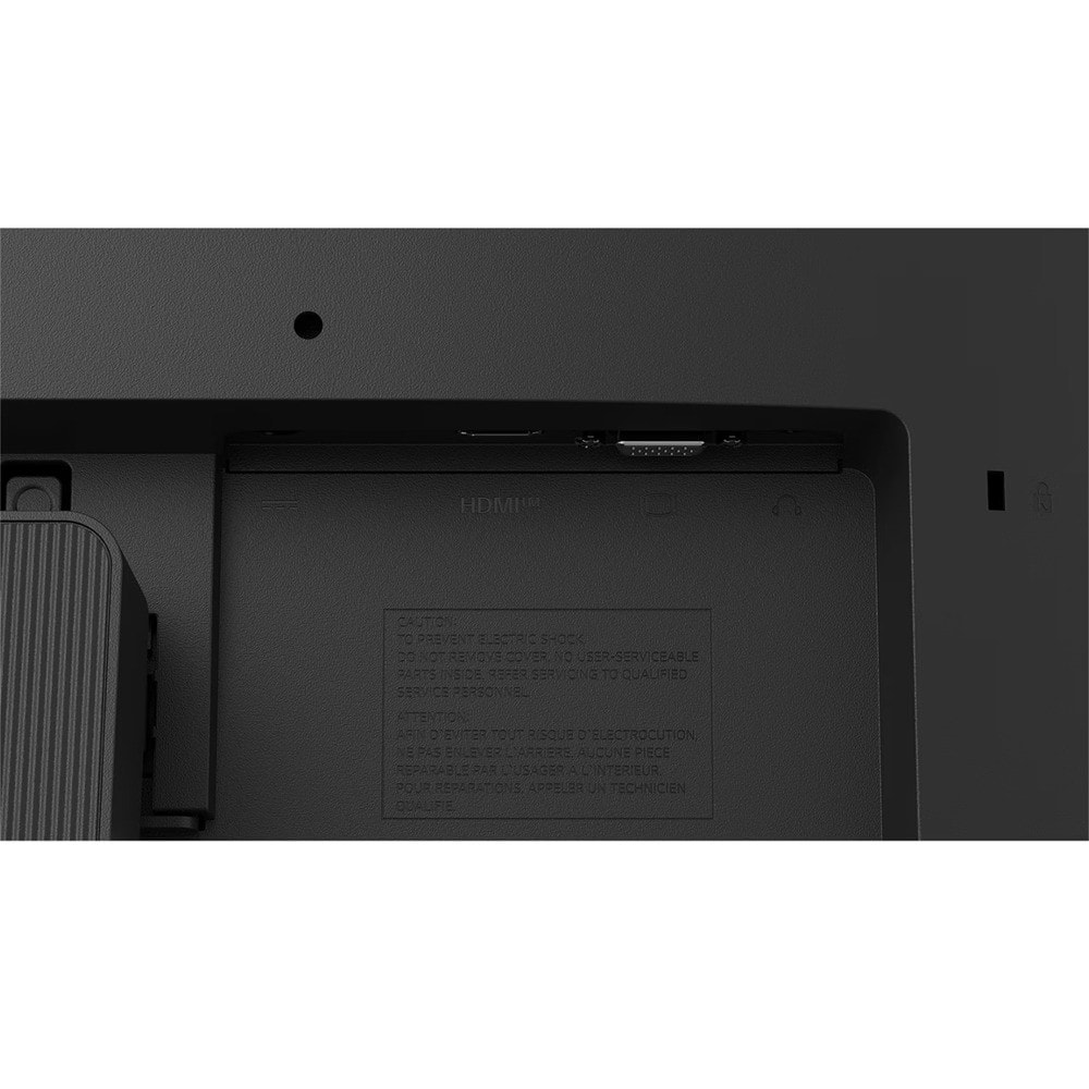 LG 22U401A-B | JAR Computers LG 22U401A-B