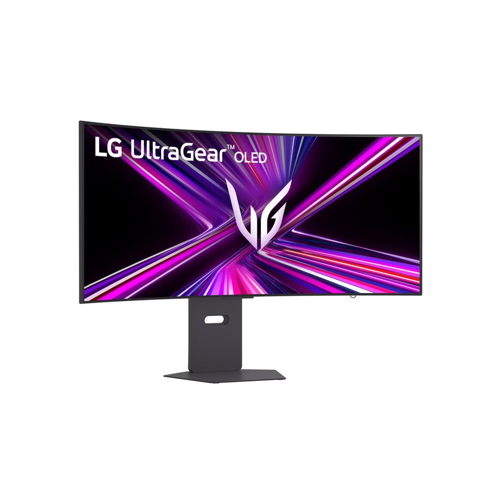 LG 39GX900A-B
