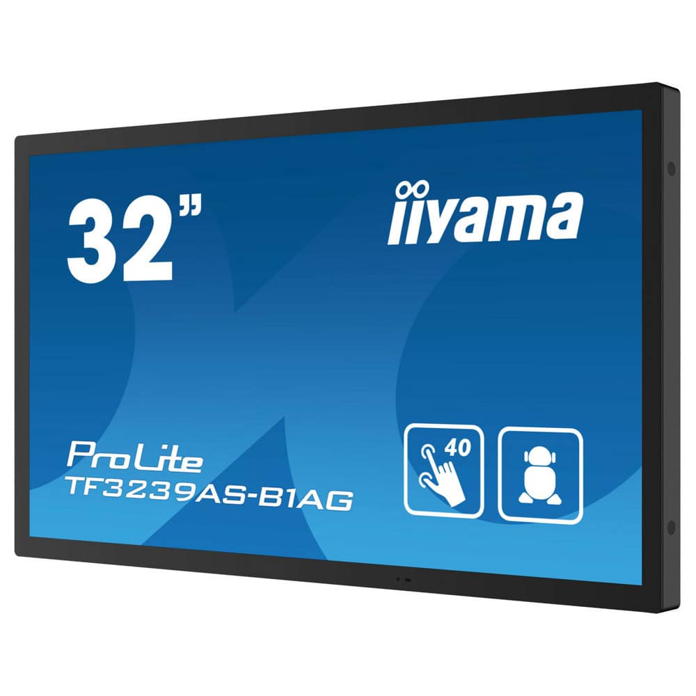 IIYAMA TF3239AS-B1AG