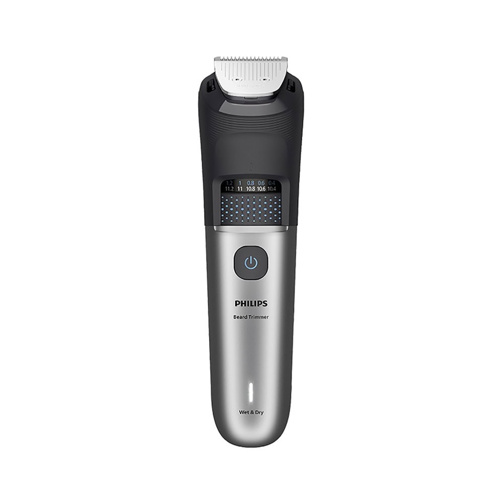 тример philips bt7670/15 | JAR Computers тример philips bt7670/15
