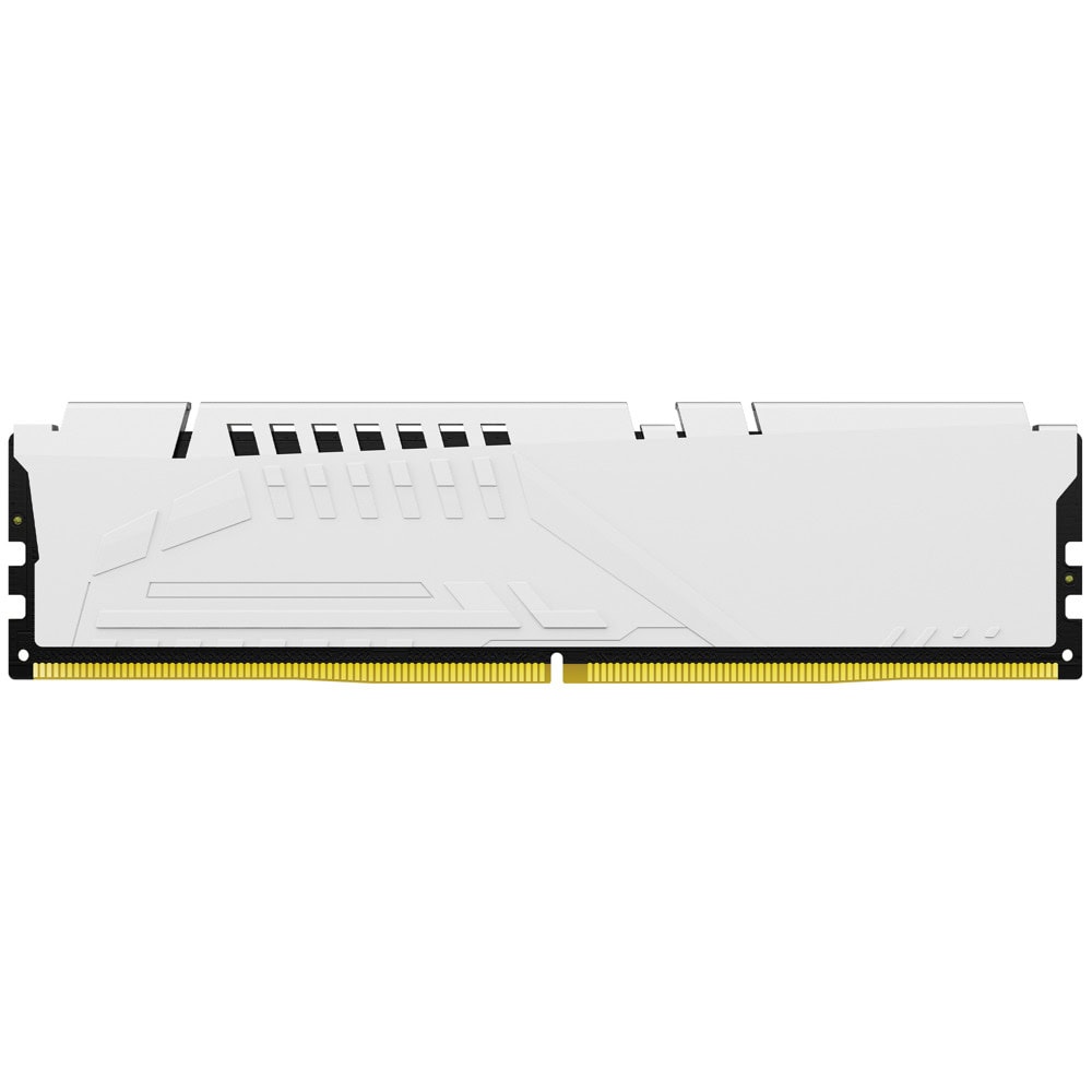 Kingston Fury Beast DDR5-6000 16GBKF560C36BWE2-16