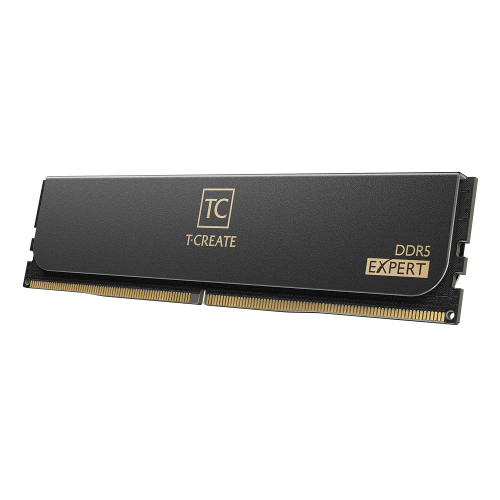 TeamGroup CTCED532G5600HC38GDC01