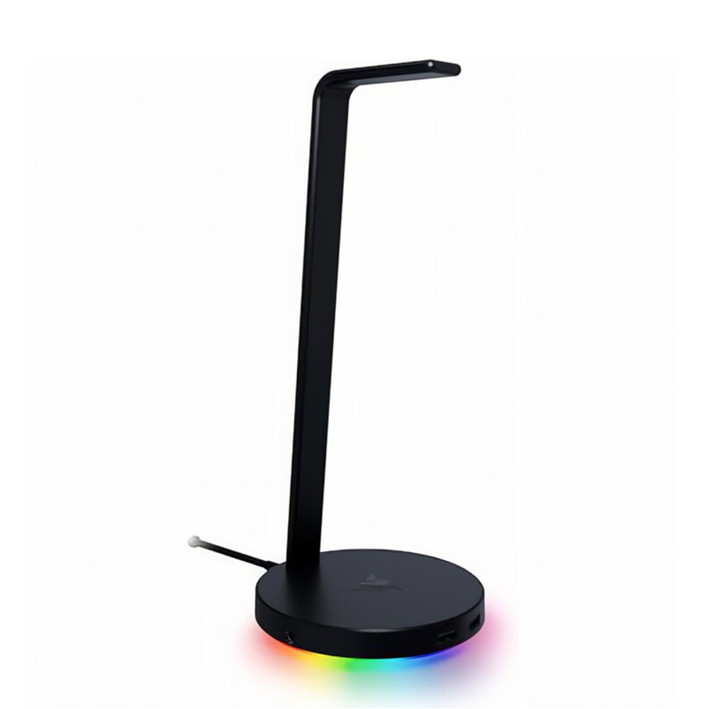 razer base station v3 chroma rc21-02360100-r3m1 | JAR Computers razer base station v3 chroma rc21-02360100-r3m1