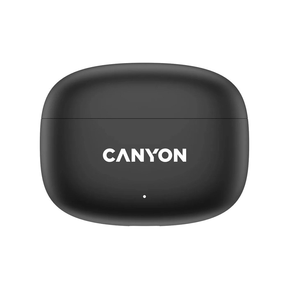 Canyon OnGo 9 Black CNS-TWS9B