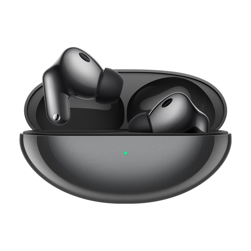 huawei freebuds neo black 55039440 | JAR Computers huawei freebuds neo black 55039440