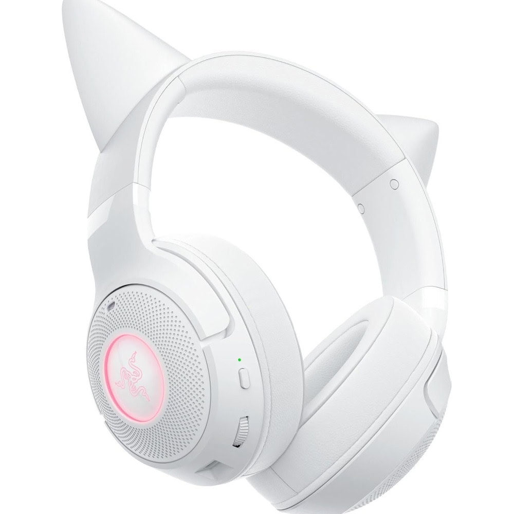 razer kraken kitty v2 bt rz04-04860600-r3m1