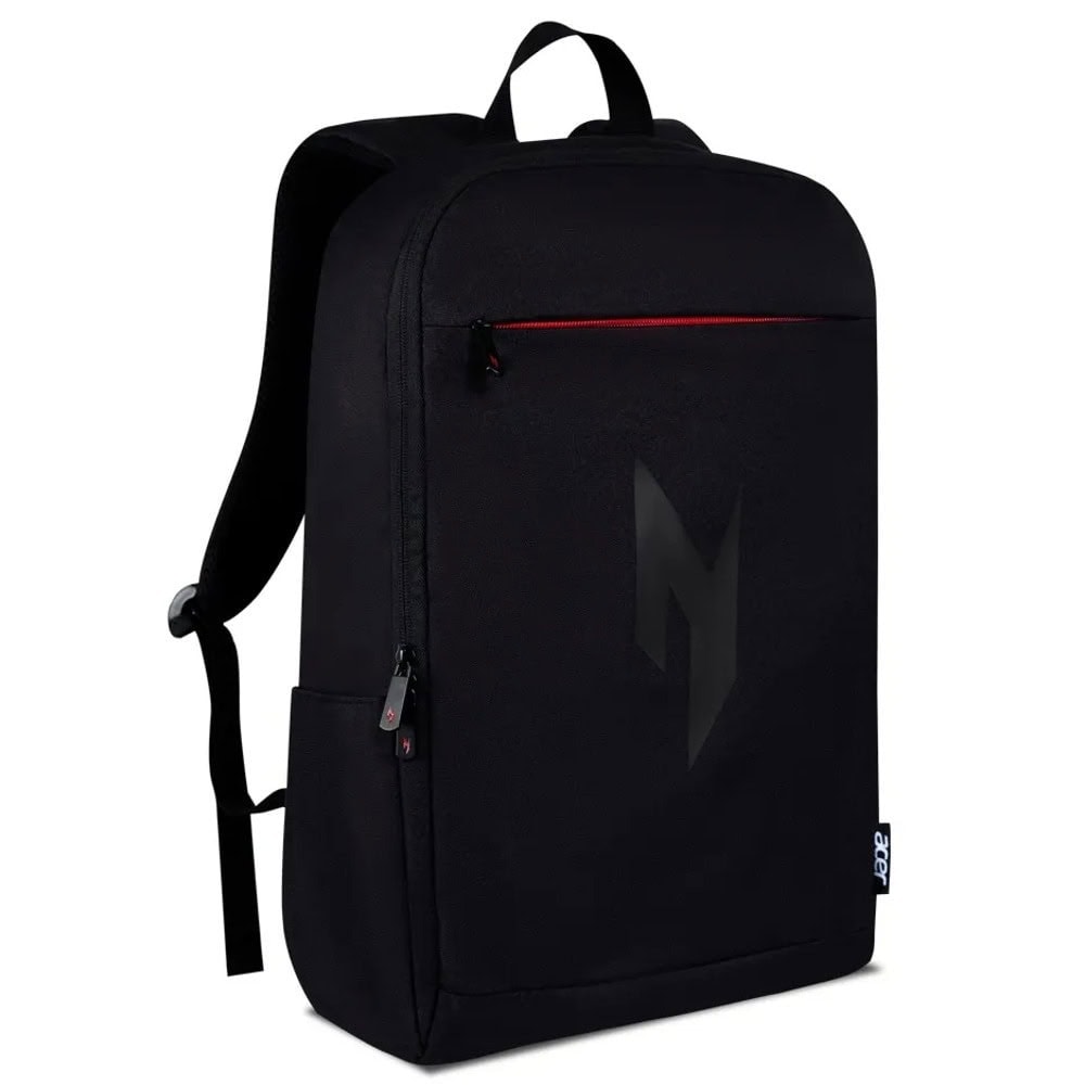 Acer Nitro 16S AI AN16S-61-R44A + Acer Nitro Quest | JAR Computers Acer Nitro 16S AI AN16S-61-R44A + Acer Nitro Quest