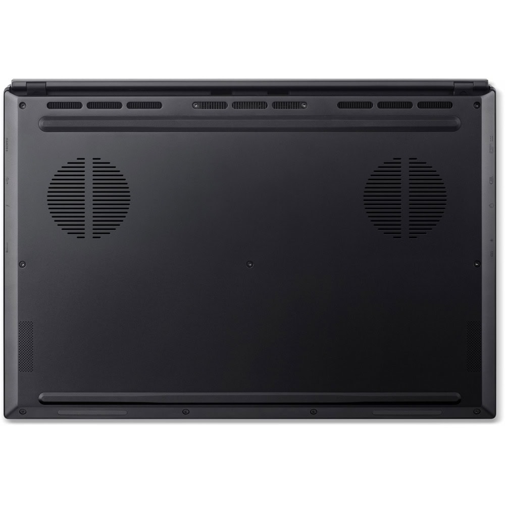 Acer Predator Triton 14 AI (PT14-52T) NH.U22EX.001