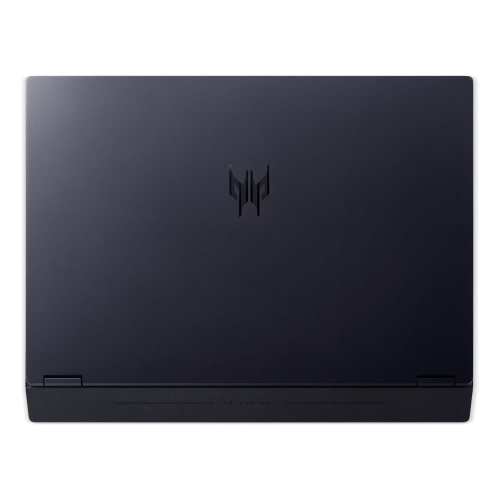 acer predator helios neo 16s ai phn16s-i51-99t8