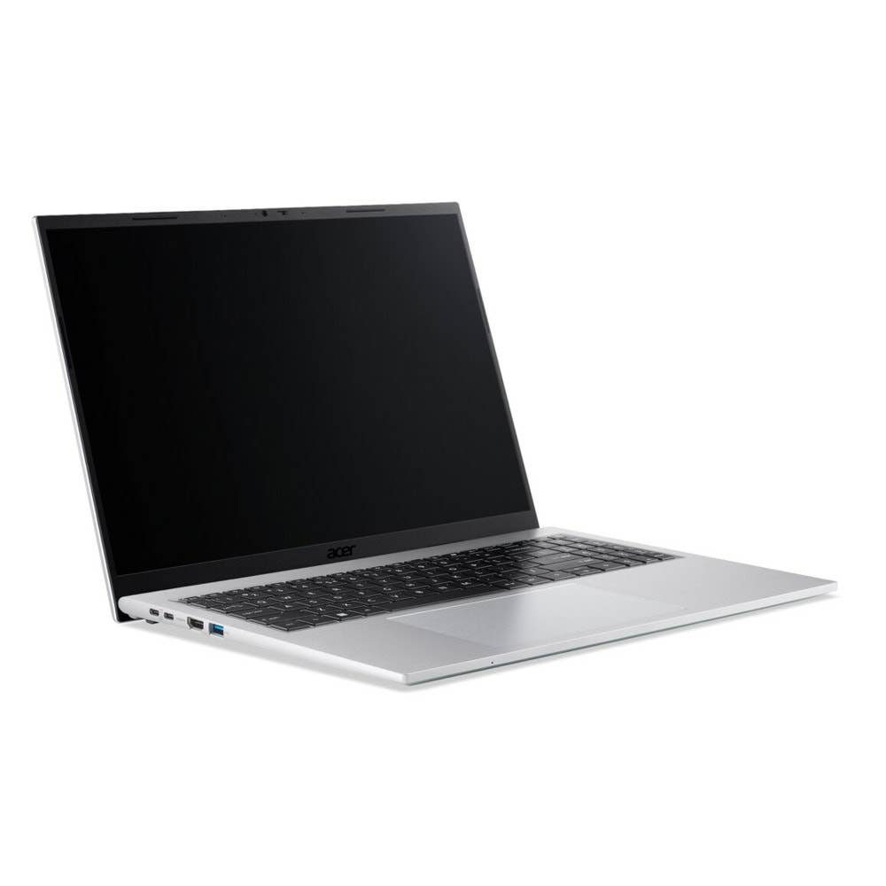 Acer Aspire Go 16 AG16-71P-97W3 NX.JV0EX.00E