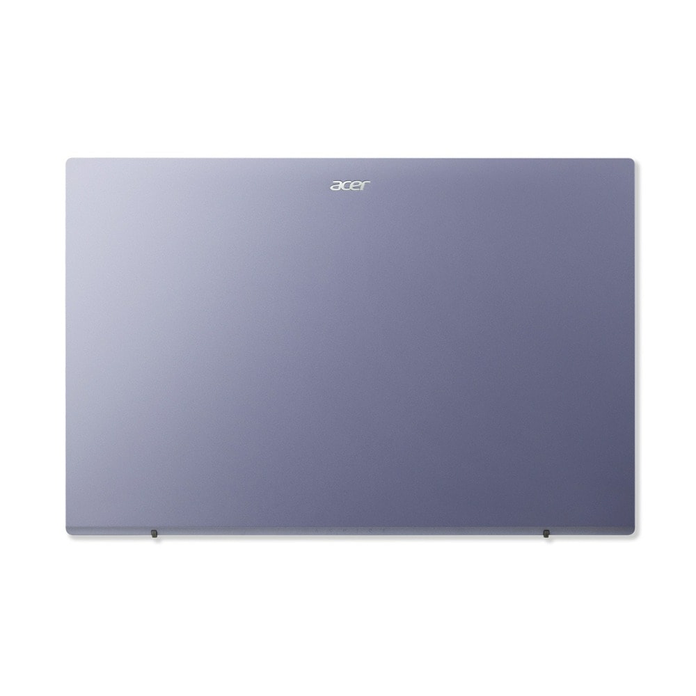 Acer Aspire 3 A315-59G-3161