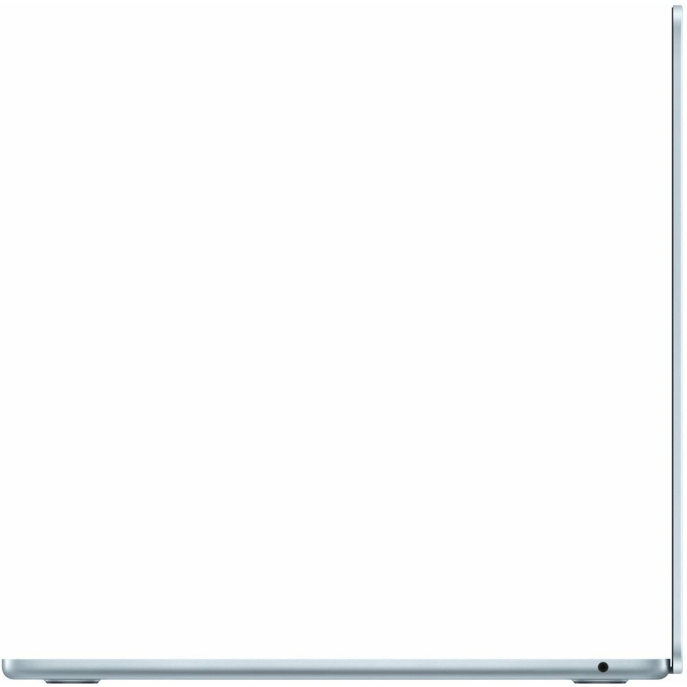 Apple MacBook Air 15 2025 24/512GB Sky Blue
