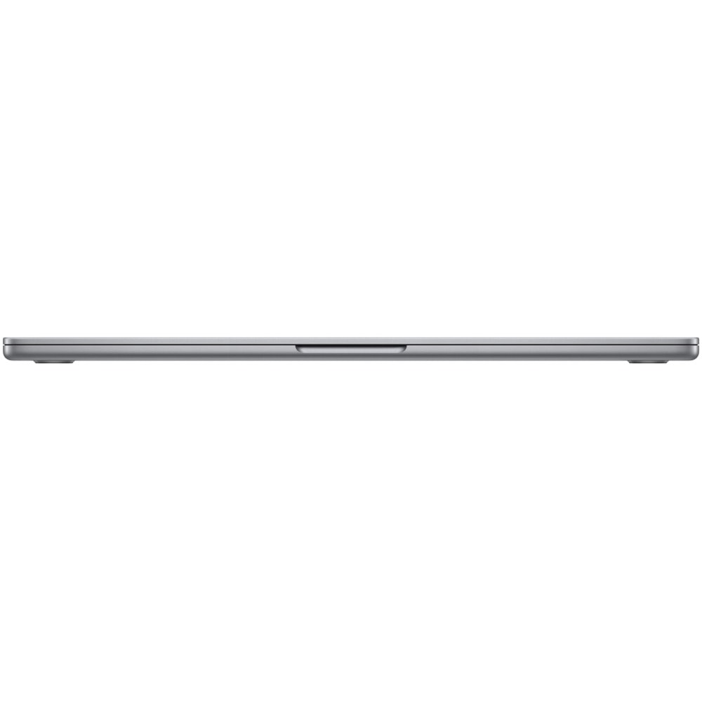 Apple MacBook Air 15.3 M3 8/512GB MRYN3ZE/A