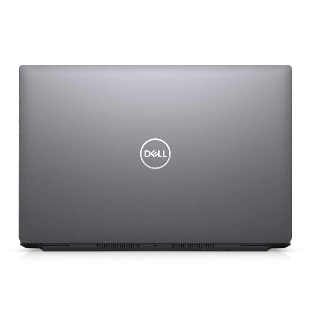 Dell Latitude 5521 N005L552115EMEA