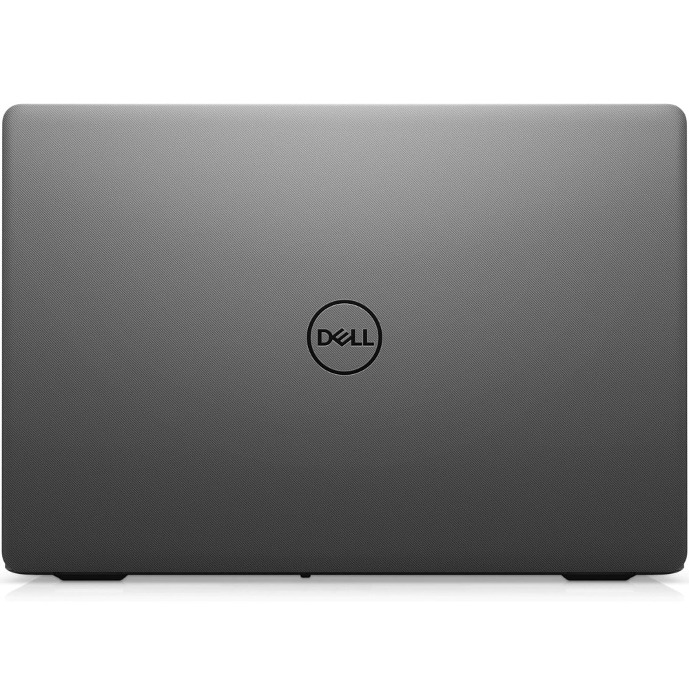 Dell Vostro 3500 N3003VN3500EMEAUBU