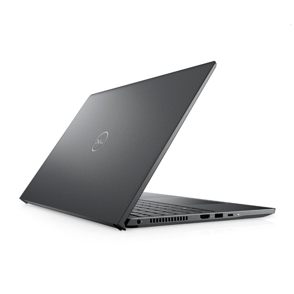 Dell Vostro 7510 N5500VN7510EMEA01_2205