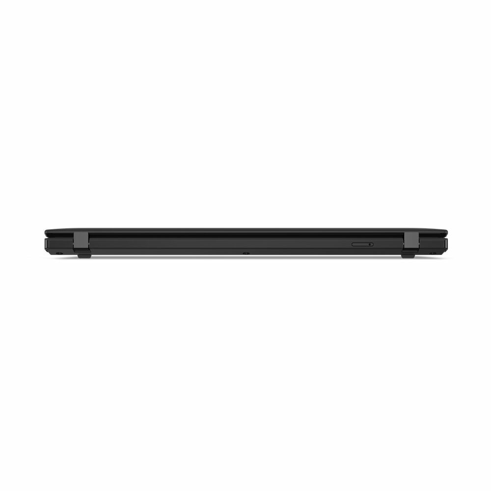 Lenovo ThinkPad P14s G3