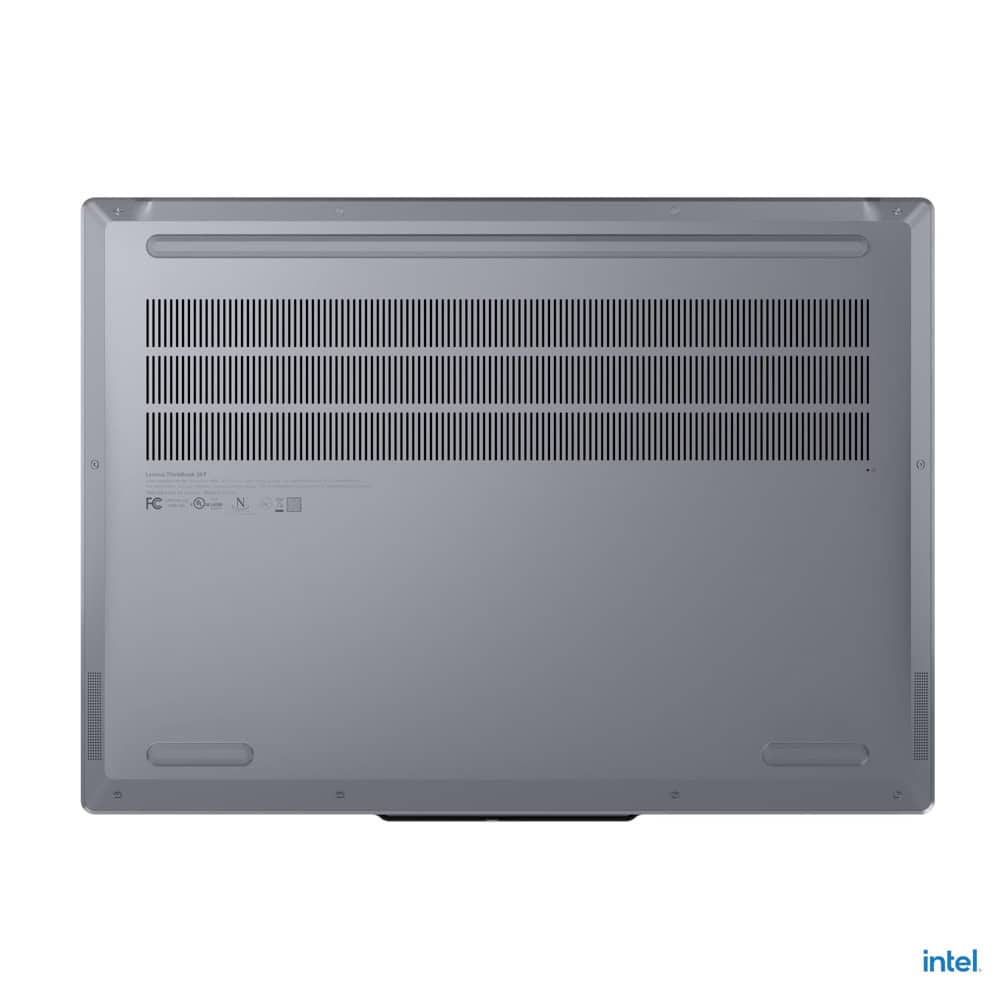 Lenovo ThinkBook 16p Gen 6 21R0004ABM