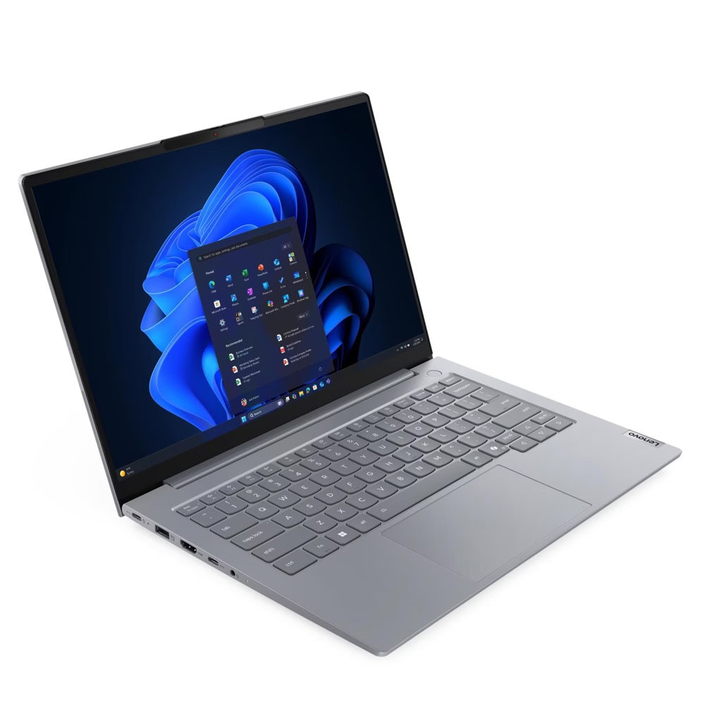 Lenovo ThinkBook 14 G9 AHP 21V0000NBM