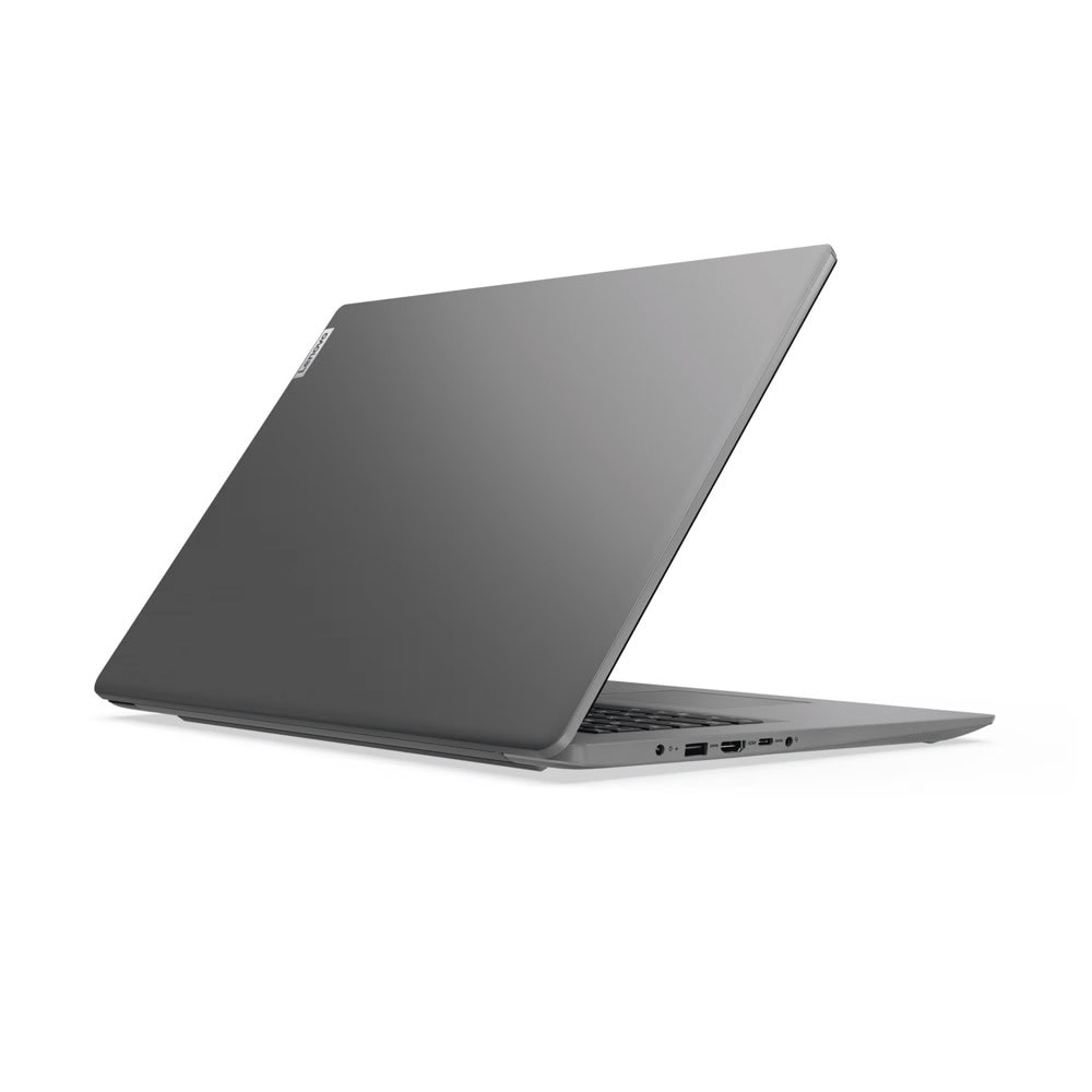 Лаптоп Lenovo V17 G4 IRU 83A2003KRM