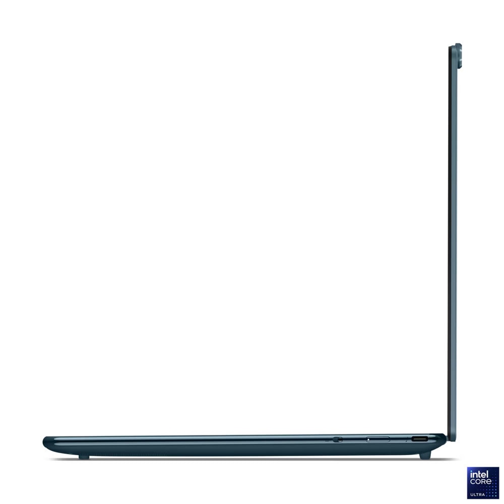 лаптоп lenovo yoga slim 9 14ill10 83cx0017rm