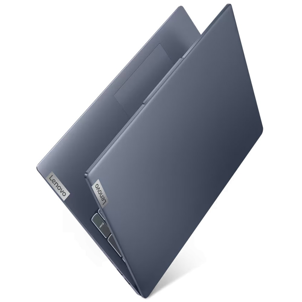 Lenovo IdeaPad Slim 5 16IMH9 83DC002KBM