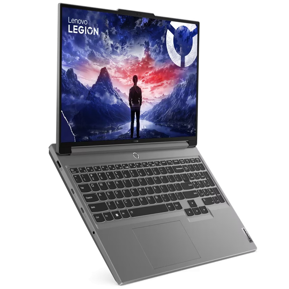 Lenovo Legion 5 16IRX9 83DG003MRM