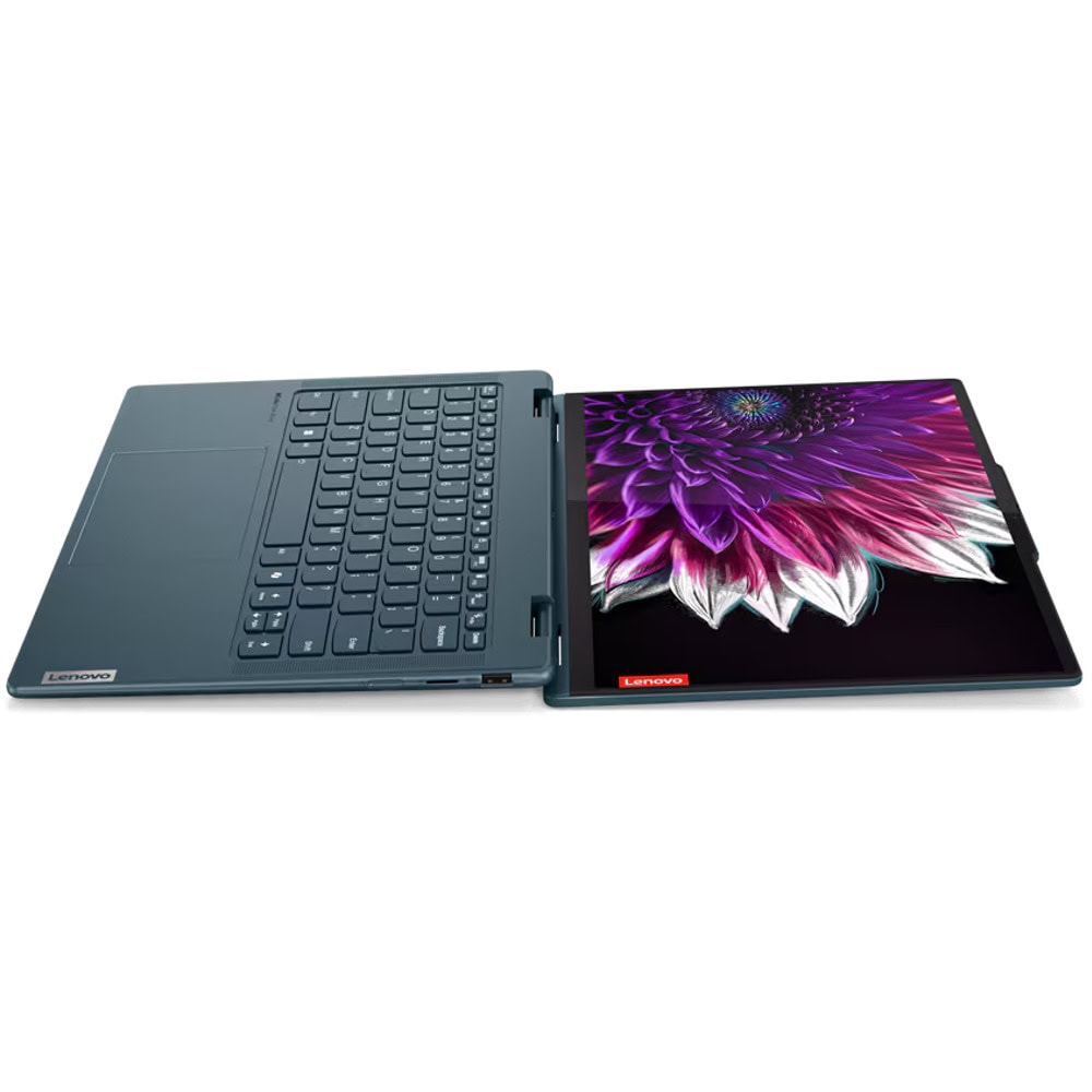 Lenovo Yoga 7 2-in-1 14IML9 83DJ000YBM