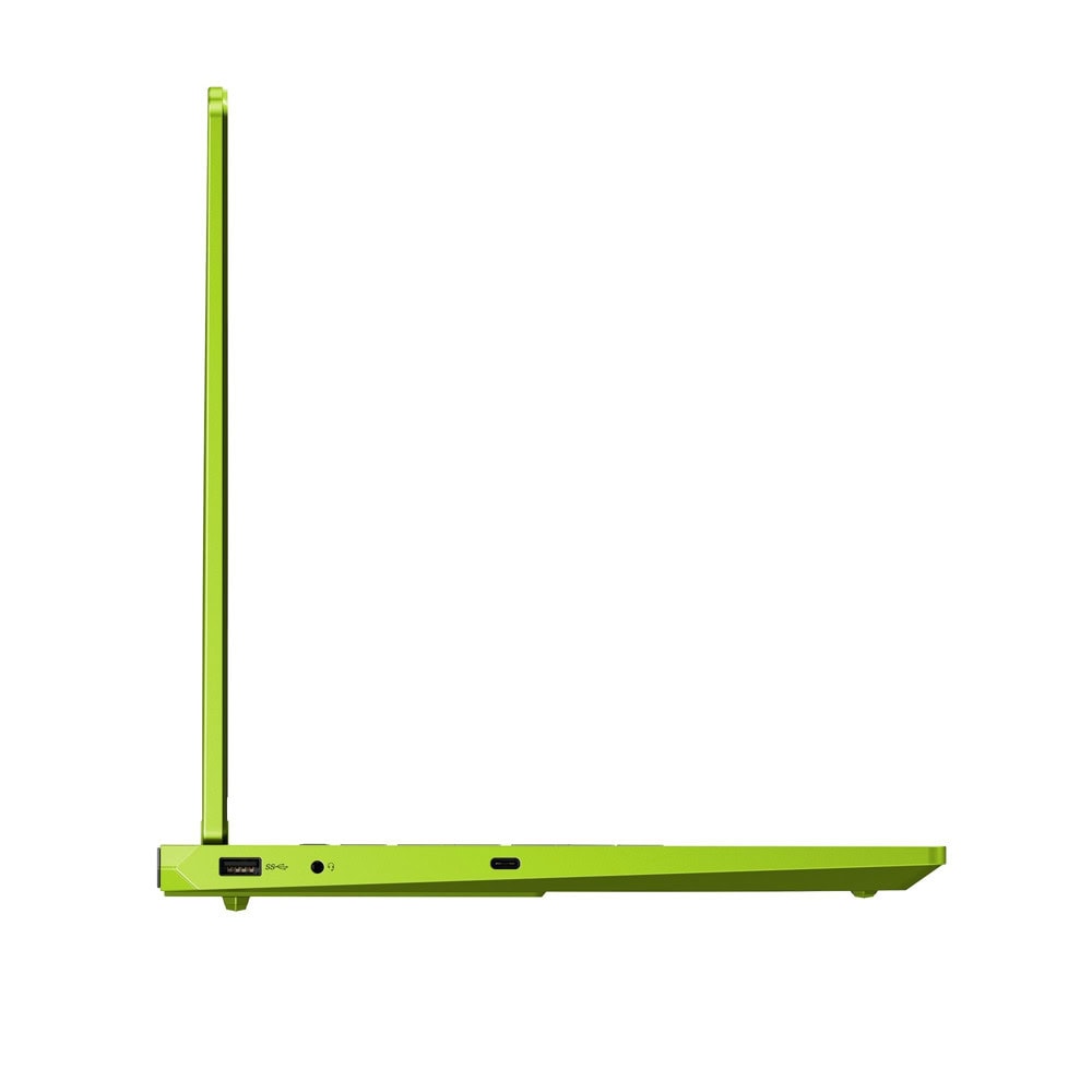 Lenovo LOQ 15AHP10 83TN00E9BM