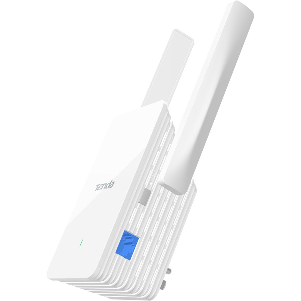 Tenda A23 Range Extender