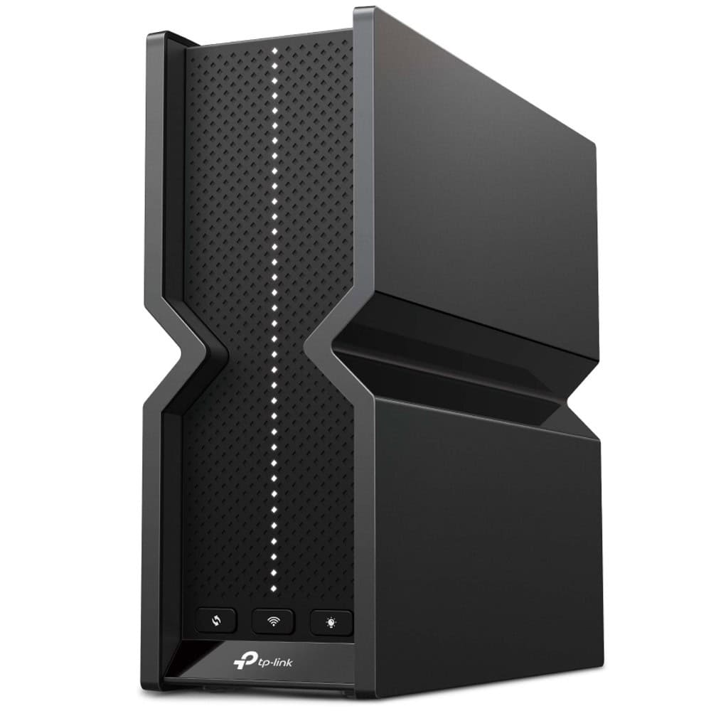 TP-Link Archer BE550 + тениска | JAR Computers TP-Link Archer BE550 + тениска